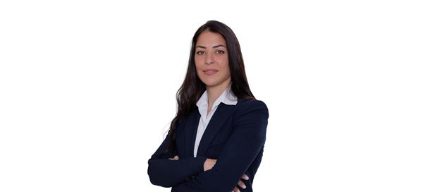 إي اف جي هيرميس تتم إصدار سندات توريق بـ239 مليون جنيه لصالح بريميوم